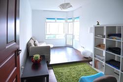 Blk 3D Upper Boon Keng Road (Kallang/Whampoa), HDB 4 Rooms #97796002